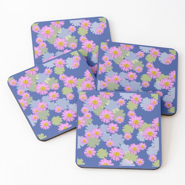 Item preview, Pink Daisy designed and sold by STHogan.