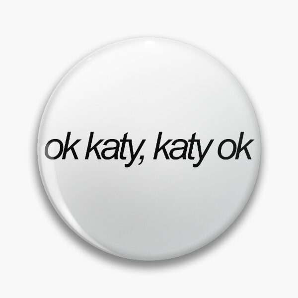 Item preview, ok katy, katy, ok designed and sold by emwing14.