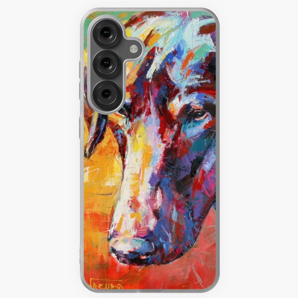 Item preview, Doberman designed and sold by Jos Coufreur.