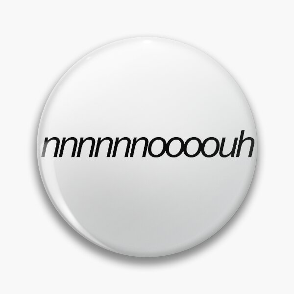 Item preview, nnnnnnoooouh letterkenny reference designed and sold by emwing14.