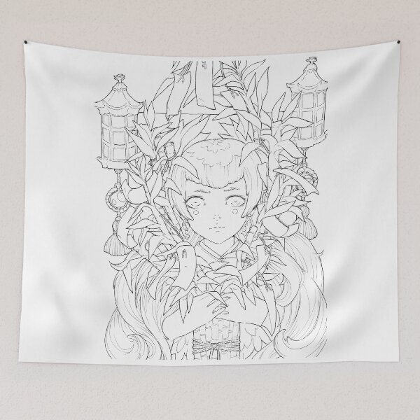Item preview, Wishes designed and sold by talishacowin.