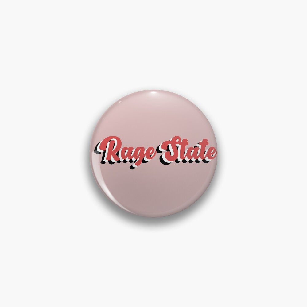 Item preview, Pin designed and sold by sofiecallaway.