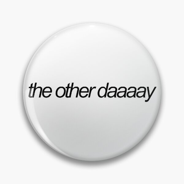 Item preview, the other daaaay letterkenny reference designed and sold by emwing14.