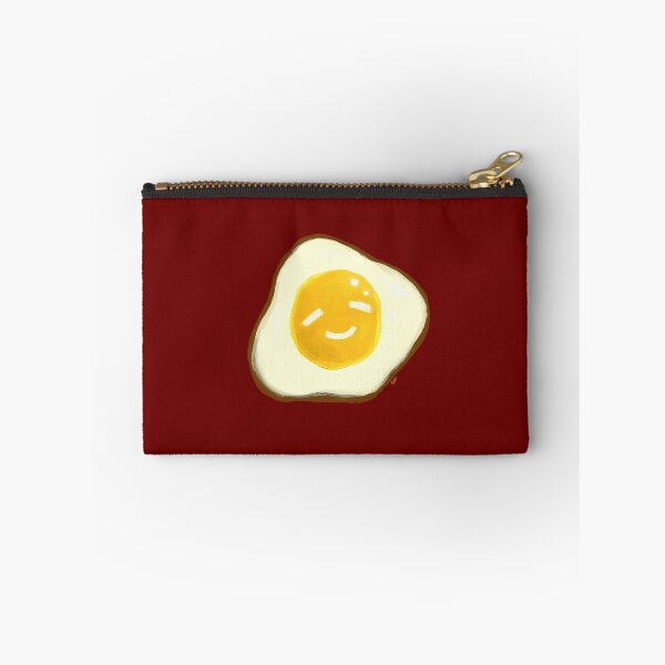 Item preview, Egg Boi designed and sold by hellosunflowerz.