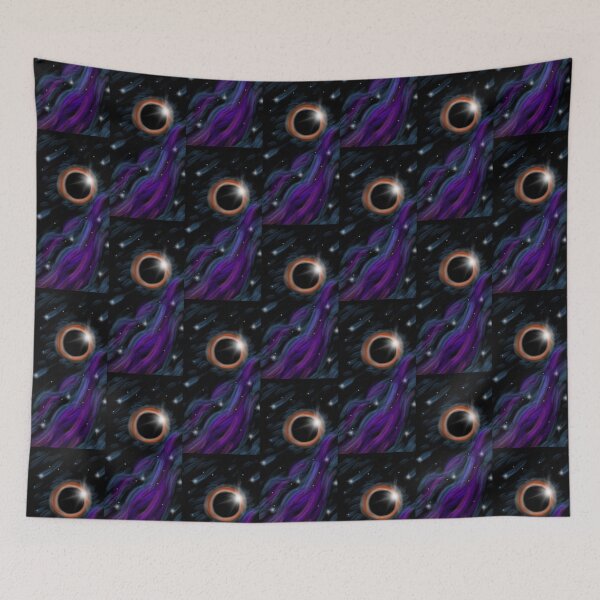 Item preview, Andromita Eclipse designed and sold by AlchemistArtist.