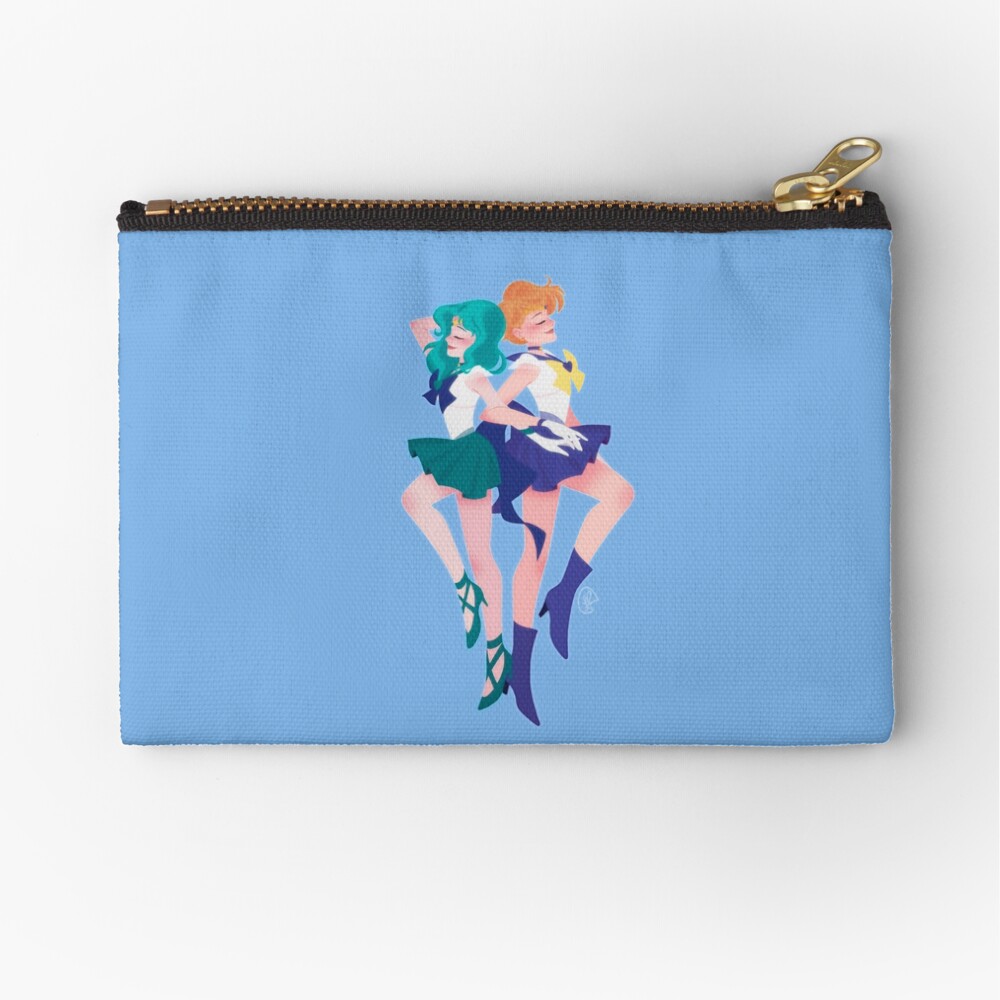 Vista previa del artículo con la obra «Bolsos de mano», diseñado y vendido por LydiaRamm.