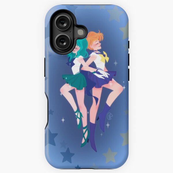 Item preview, Cosmic Love designed and sold by Lydia Ramm.