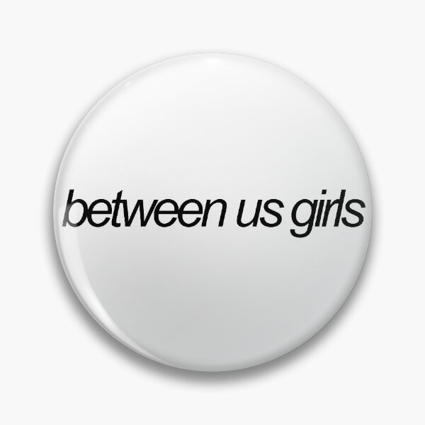 Item preview, between us girls letterkenny reference designed and sold by emwing14.