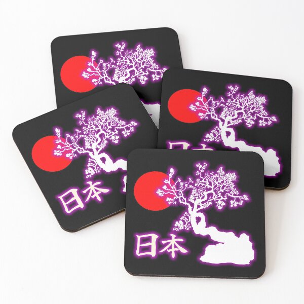 Item preview, Japan Lovers designed and sold by FotoLibreStudio.