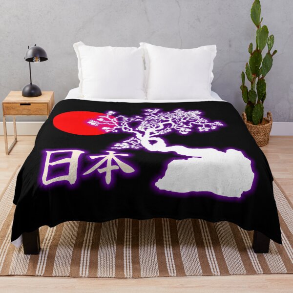 Item preview, Japan Lovers designed and sold by FotoLibreStudio.