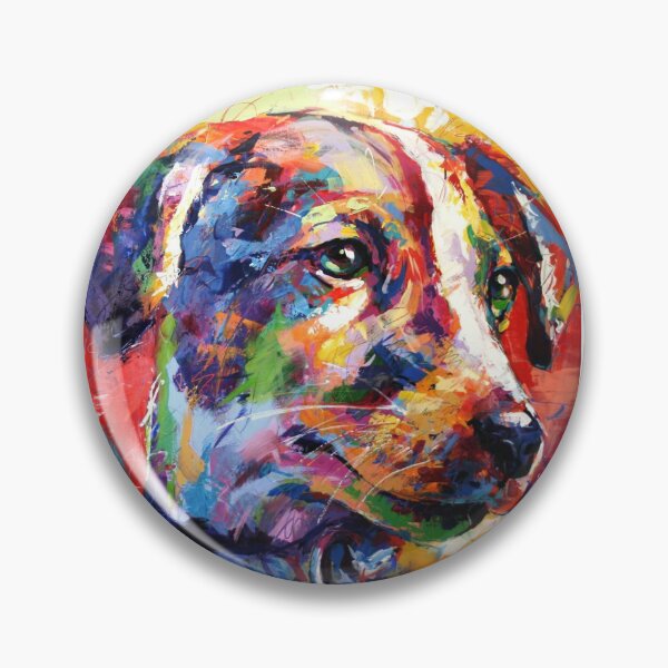 Item preview, Jack Russell designed and sold by Jos Coufreur.