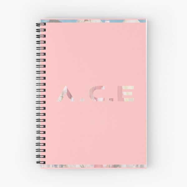 Item preview, A.C.E Cactus designed and sold by angiecat-art.
