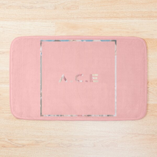 Item preview, A.C.E Cactus designed and sold by angiecat-art.