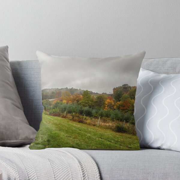 Item preview, Blue ridge parkway designed and sold by Pixelmax.
