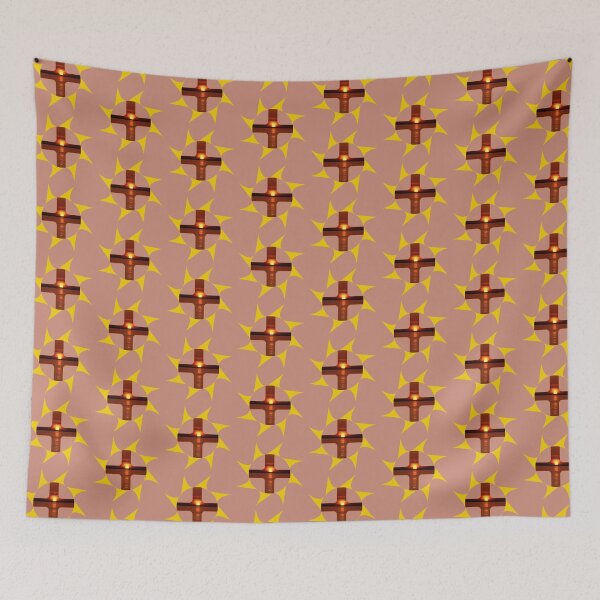 Item preview, Sun Cross designed and sold by kristalcurt.