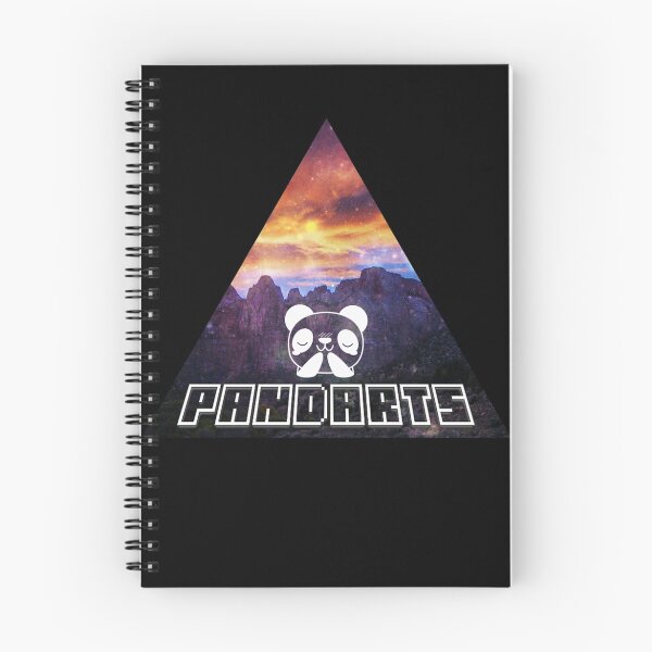 Item preview, Pandarts V designed and sold by Pandarts.