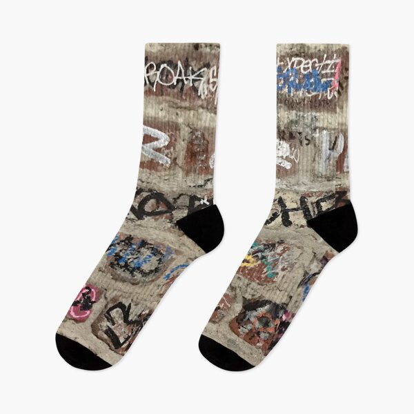 Item preview, Croak designed and sold by Bronx Blonde.