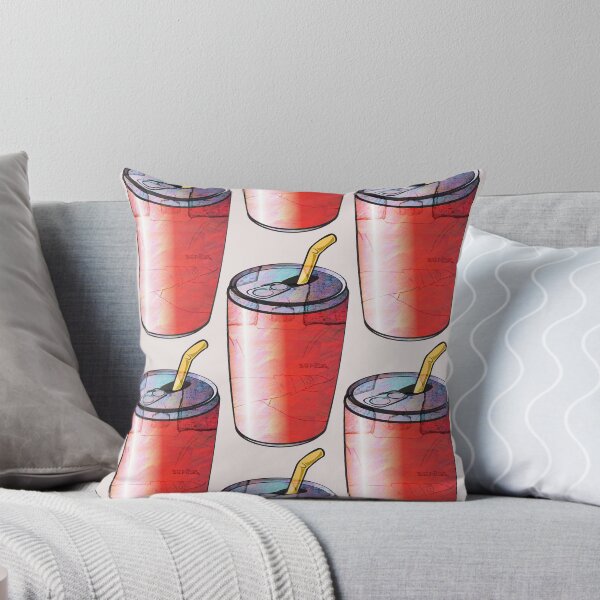 Item preview, The Red Can  designed and sold by Masikwameng.