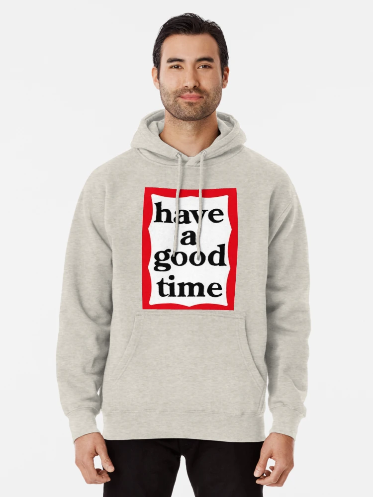 ssrco,mhoodie,mens,