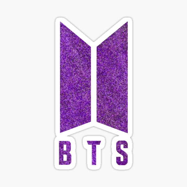 Featured image of post View 26 Bts Purple Logo Png