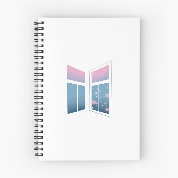 Aperçu de l'œuvre Windows créée et vendue par Rosy Cipres.