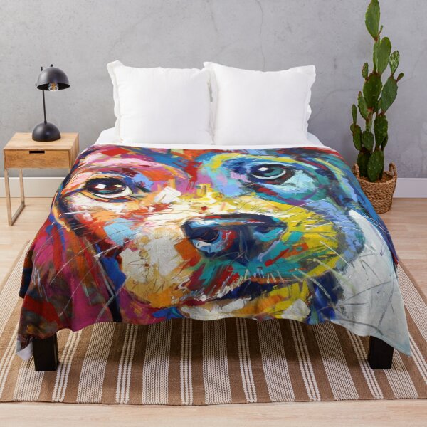 Item preview, Beagle  designed and sold by Jos Coufreur.