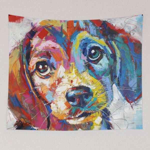 Item preview, Beagle  designed and sold by Jos Coufreur.