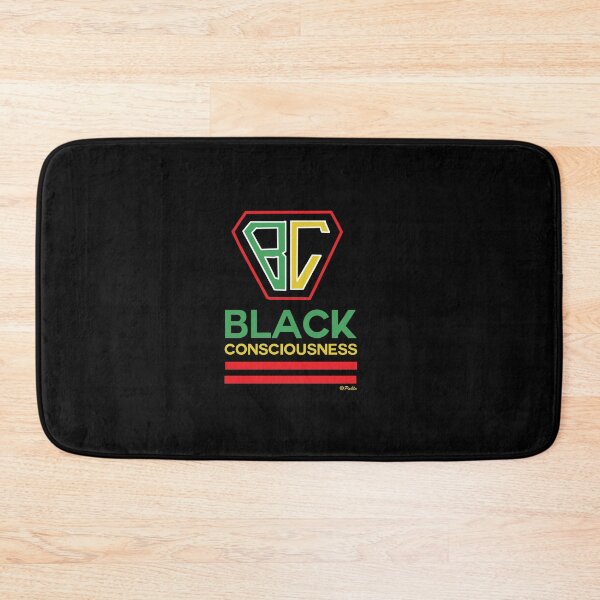 Item preview, Black Consciousness Classic  designed and sold by Pablo44.