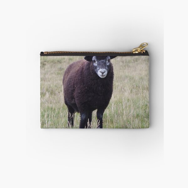 Item preview, Oveja negra designed and sold by TheMightyEye.