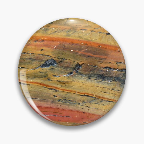 Item preview, Colours of Australia 2 designed and sold by Trish Meyer.