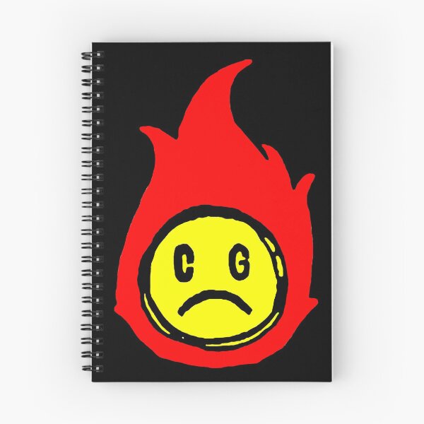 Item preview.