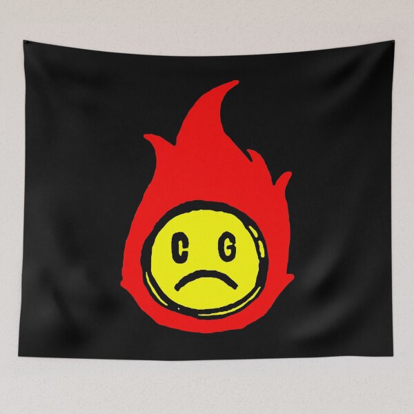 Item preview.
