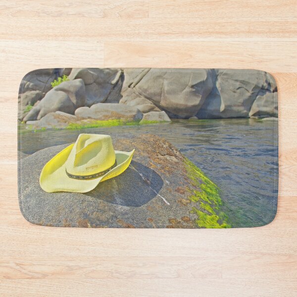 Item preview, Clinging On designed and sold by TheMightyEye.