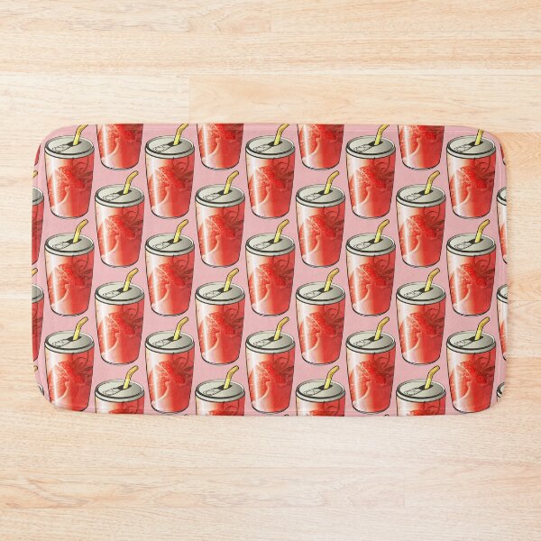 Item preview, The Red Can designed and sold by Masikwameng.