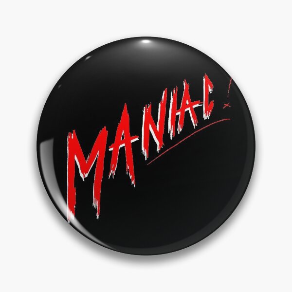 Item preview.