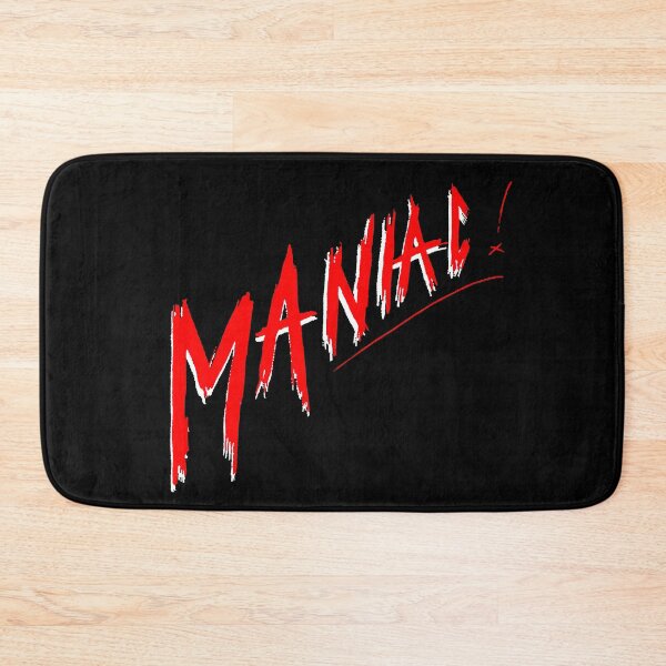 Item preview.