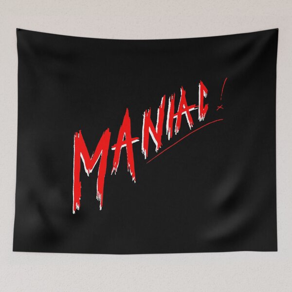 Item preview.