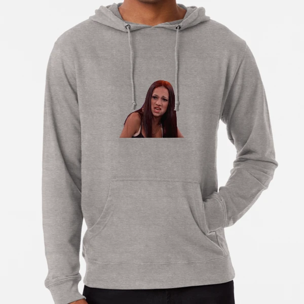 Danielle bregoli hoodies sales