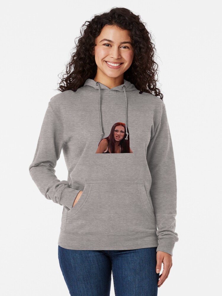 Danielle 2025 bregoli hoodies