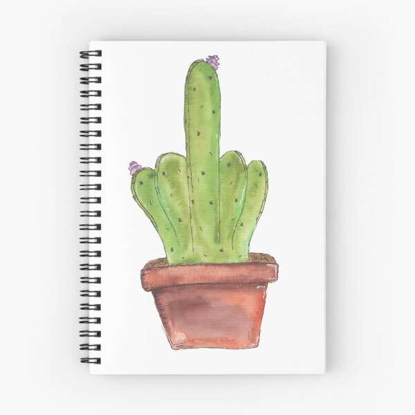 Item preview, Cactus designed and sold by wildtangents.