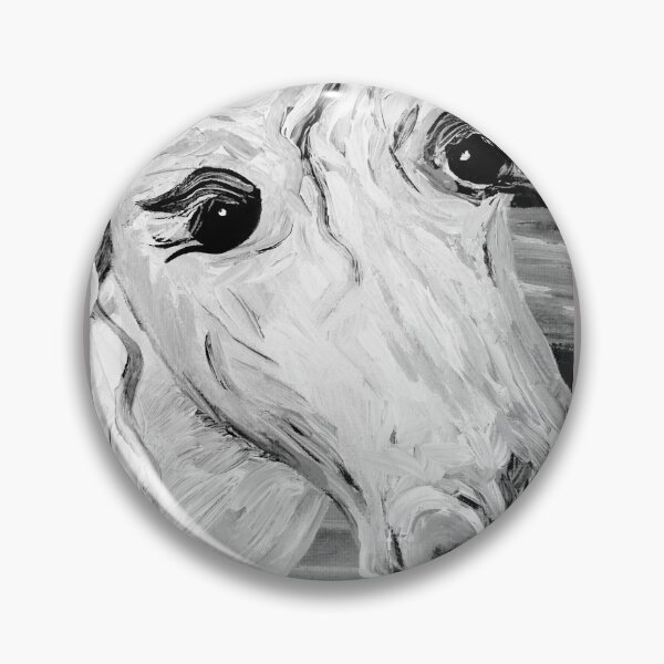 Item preview, Horse Eyes designed and sold by EloiseArt.