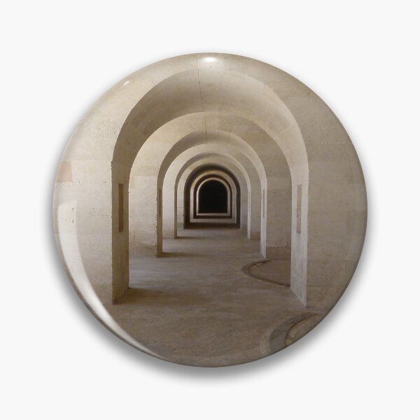 Item preview, Underneath the Arches designed and sold by Trish Meyer.