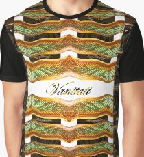 Beau Cadeau Graphic T-Shirt