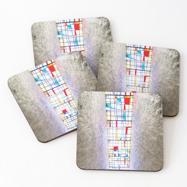 Item preview, Stained Light Line designed and sold by PrettySickArt.