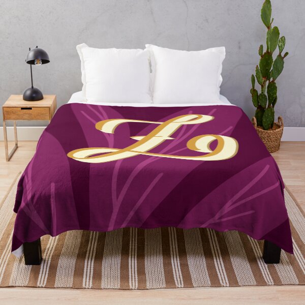 Item preview, Z -  creative monogram scripted lettering of letter z designed and sold by Ilze Lucero.