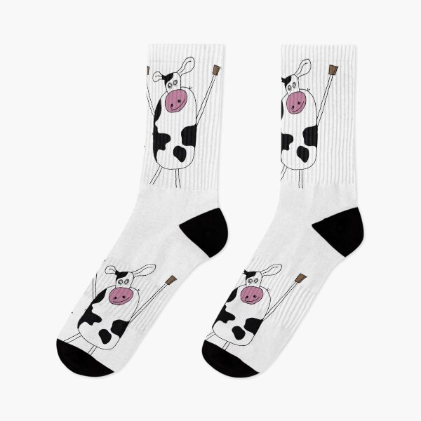 Item preview, Moooooves like Jagger designed and sold by grandmastergeek.