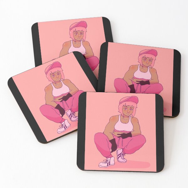 Item preview, Val Instagram Pose 1 designed and sold by MobiusJane.