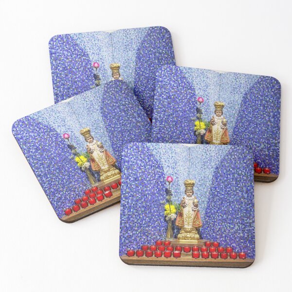 Item preview, St. Jude designed and sold by PrettySickArt.