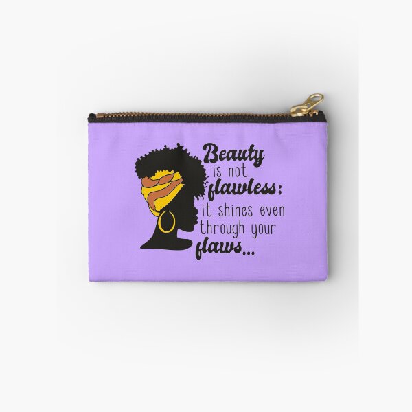 Item preview, Curly Hair Natural, Afro Natural Hair, That Melanin designed and sold by coilsandglory.