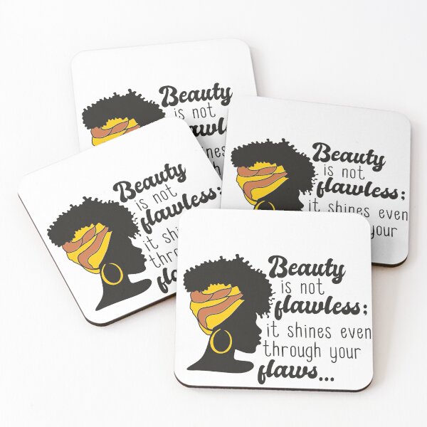 Item preview, Curly Hair Natural, Afro Natural Hair, That Melanin designed and sold by coilsandglory.